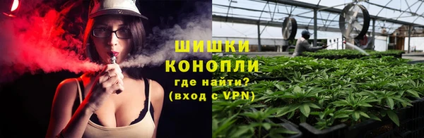 MDMA Premium VHQ Вяземский